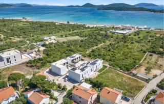 Me Paradise Villa Lavender - Tribunj - 2