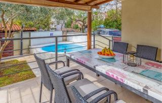 Stunning Home In Medulin - Medulin - 9