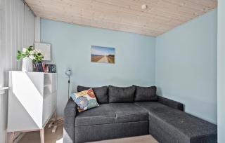 Beautiful Home In Rødby With Wifi - Rødby - 4
