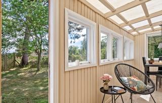 Beautiful Home In Rødby With Wifi - Rødby - 8
