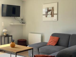 Horizon Vert by Melrose - 7