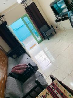 Casa na Praia de Itanhaém - 4