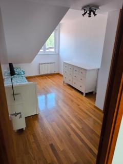 A&M Real Estate - Milladoiro - 2