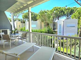 Happy Stay In Lura 3 175 - Lalzit Bay - 4