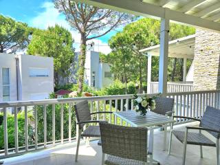 Happy Stay In Lura 3 175 - Lalzit Bay - 3