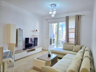 Happy Stay In Lura 3 175 - Lalzit Bay - 1