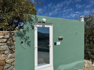 Mykonos Love Nest - Ano Mera - 0