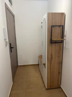 Apartments Carpe Del Mare Complex Carpe Diem Balchik - 3