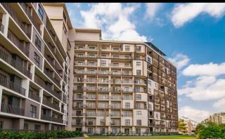 Elite Luxury Suites at Loxwood House - Accra - 9