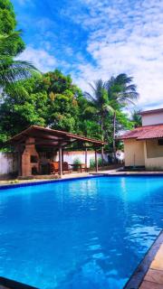 Maison Tropical - Paracuru - 0