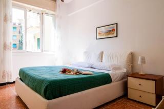 Appartamento Belfiore - Rapallo - 0