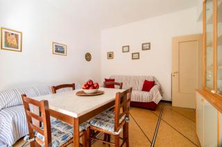 Appartamento Belfiore - 3