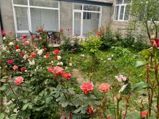 House in Quba - Quba - 6