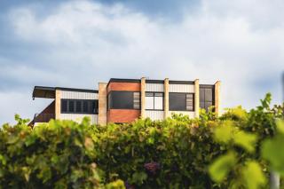 Mount View Estate - Mount View - 0