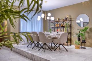 Lovely 3BR maisonette, spacious with Wifi, AC & Pool by 360 Estates - Is-Swieqi - 2