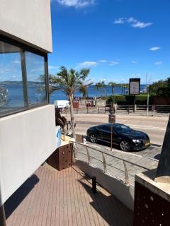 Théoule-sur-Mer - Théoule-sur-Mer - 4