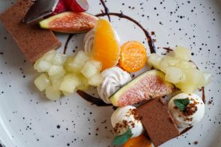 Hotel Pilatus-Kulm - 2