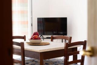 Appartamento Belfiore - Rapallo - 1