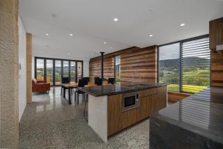 Mount View Estate - Mount View - 3