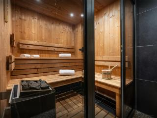 Chalet OCimes - OVO Network - Samoëns - 7