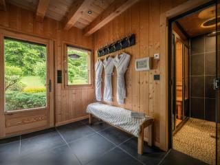 Chalet OCimes - OVO Network - Samoëns - 2