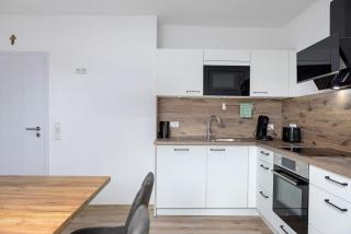 Ferienwohnung Rhön-Kutscher - 4