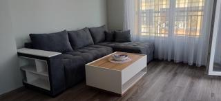 Апартамент Габи 1 - 4