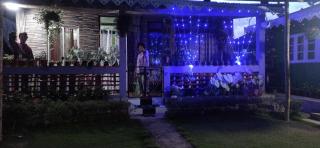 Lopchan Homesstay - Darjeeling - 0