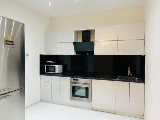 Spacious 4 Bd Gem in Historic Kipseli Area - Atenas - 2