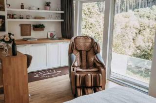 Im Herzen der Natur - Neubulach - 9