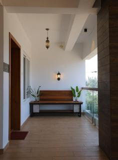 Lofty Stay Ooty - Udagamandalam - 0