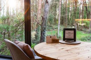 Burrenmore Nest - Castlerock - 7