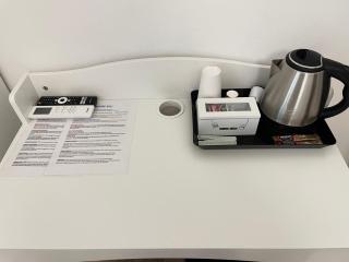 Mare Blu Alghero - Alghero - 6