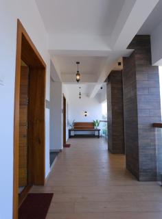 Lofty Stay Ooty - Ooty - 6