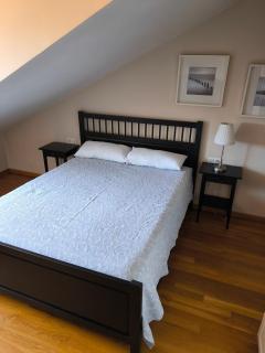 A&M Real Estate - Milladoiro - 4