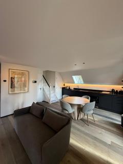 Le Colombier d'Orbais - 2