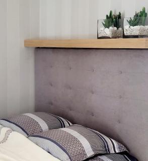Studio in the heart of Marbella relax - Marbella - 5