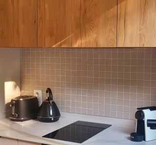 Studio in the heart of Marbella relax - Marbella - 2