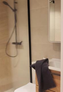 Studio in the heart of Marbella relax - Marbella - 1