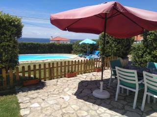 Quinta Do Mar - Colares - 9