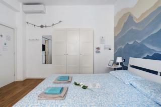 Agave e Ginestra - La Spezia - 6