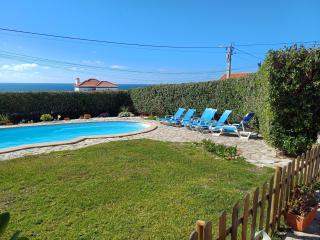 Quinta Do Mar - Colares - 7
