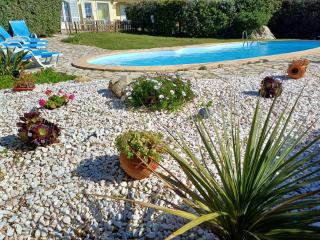 Quinta Do Mar - Colares - 6