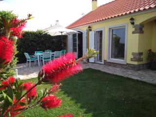 Quinta Do Mar - Colares - 5