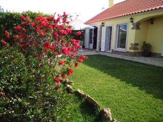 Quinta Do Mar - Colares - 3