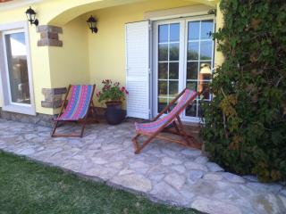 Quinta Do Mar - Colares - 1