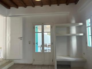 LUXURY HOUSE WITH SWIMMING POOL IN ORNOS MYKONOS - Ornos - 2