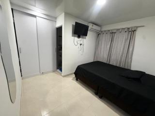 Hotel PalmaLinda - 7