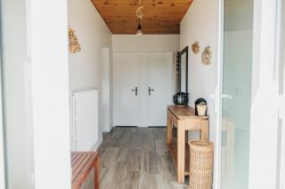 La Delphinière : Bord de Mer, Equipements de qualité - 6