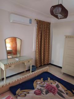 Maamoura Beach Zahraa Apartment 9/206 - Alejandría - 5